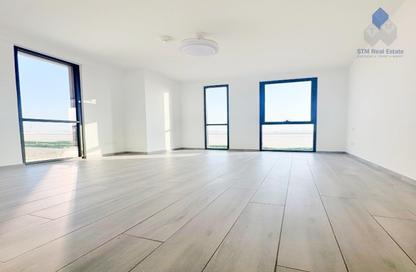 Apartment - 1 Bedroom - 2 Bathrooms for rent in Noor 5 - Noor - Midtown - Dubai Production City (IMPZ) - Dubai