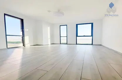 Apartment - 1 Bedroom - 2 Bathrooms for rent in Noor 5 - Noor - Midtown - Dubai Production City (IMPZ) - Dubai