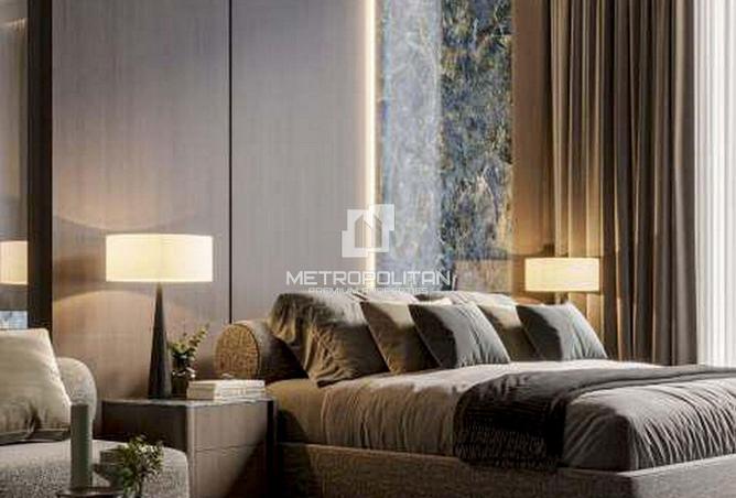 80249484 - صورة العقار 3