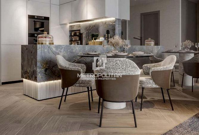 80249484 - صورة العقار 2