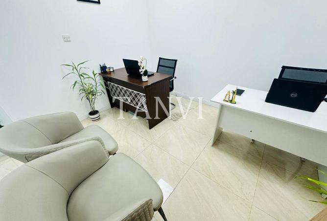 105107808 - Property Image 3