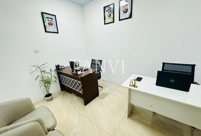 105107808 - Property Image 2