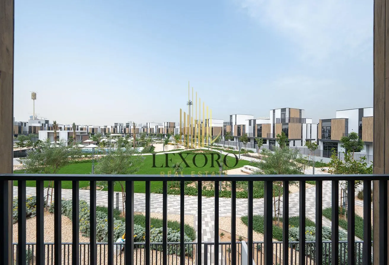 129747075 - الصورة الرئيسية للعقار