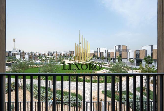 129747075 - Property Main Image