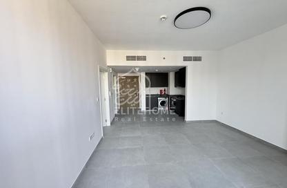 Apartment - 1 Bedroom - 2 Bathrooms for sale in Tiraz - Naseej District - Aljada - Sharjah Apartment - 1 Bedroom - 2 Bathrooms for sale in Tiraz - Naseej District - Aljada - Sharjah
