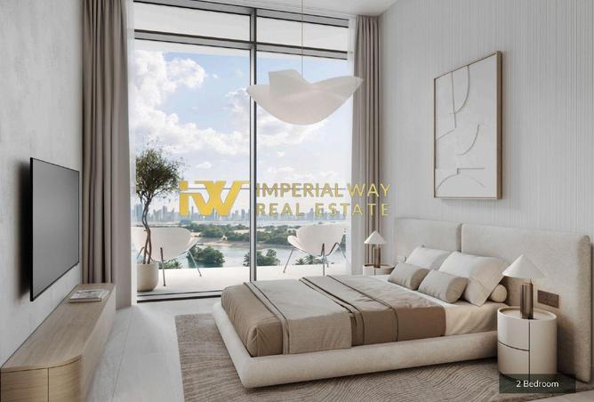 16137874 - Property Image 2