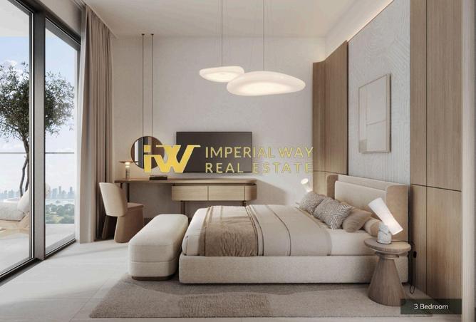 16137874 - Property Main Image