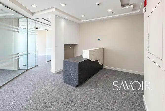 156899719 - Property Image 3