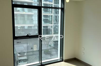 Apartment - 1 - 1 for rent in Castleton - Central Park at City Walk - City Walk - Al Wasl - Dubai
