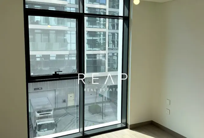 164565178 - Property Image 3