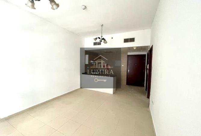 16135783 - صورة العقار 3