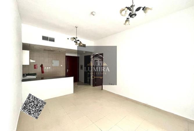 16135783 - صورة العقار 2