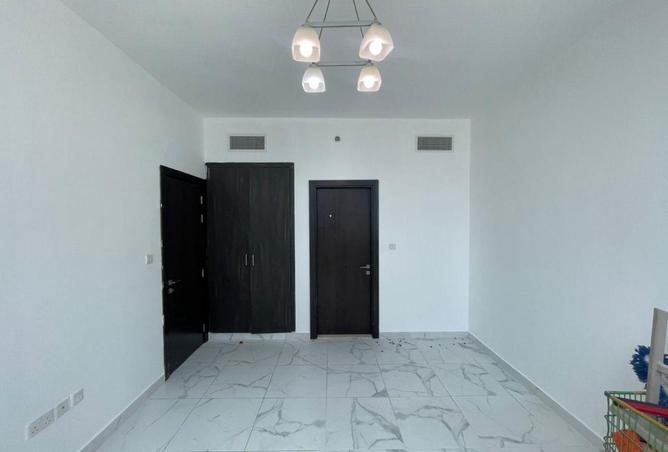 79000374 - Property Image 2