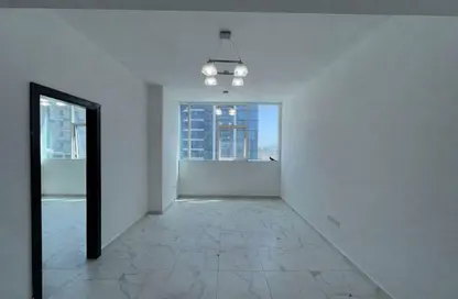 Apartment - 1 Bedroom - 2 Bathrooms for rent in Nadd Al Hammar Avenues - Nadd Al Hammar - Dubai