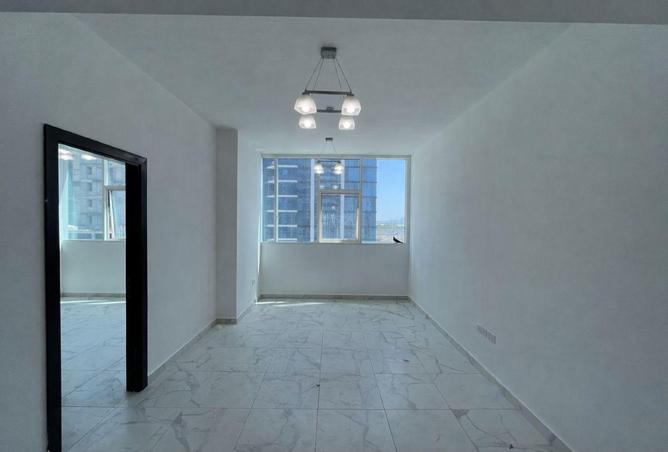 79000374 - Property Main Image