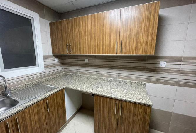 79000374 - Property Image 3