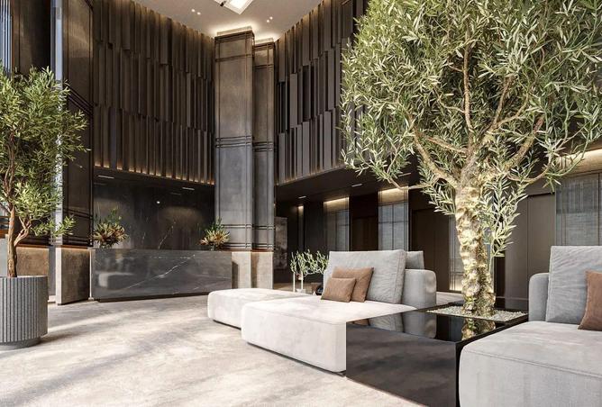 67440339 - الصورة الرئيسية للعقار