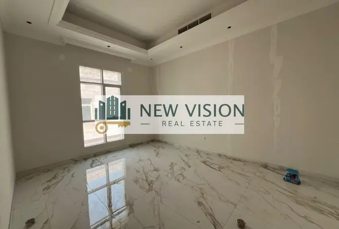 146002232 - Property Image 3