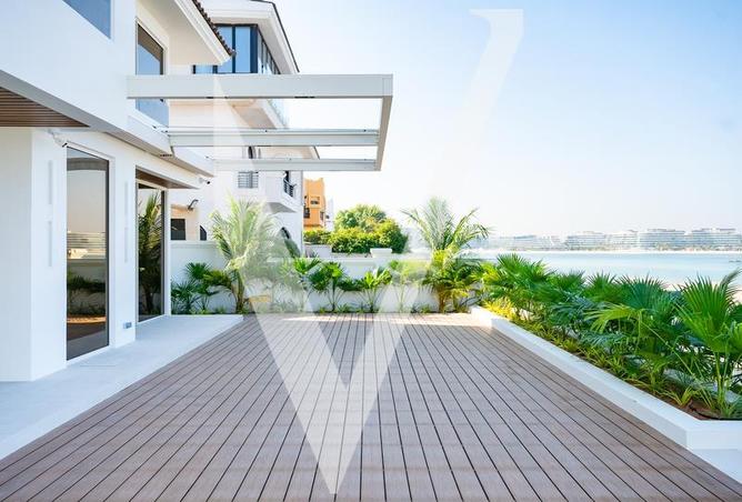 16156213 - صورة العقار 2