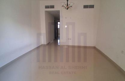 عمارة بالكامل - 3 - 5 للإيجار في بناية مويليح 29 - مويلح - الشارقة عمارة بالكامل - 3 - 5 للإيجار في بناية مويليح 29 - مويلح - الشارقة