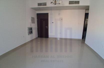 Whole Building - 3 - 5 for rent in Muwaileh 29 Building - Muwaileh - Sharjah