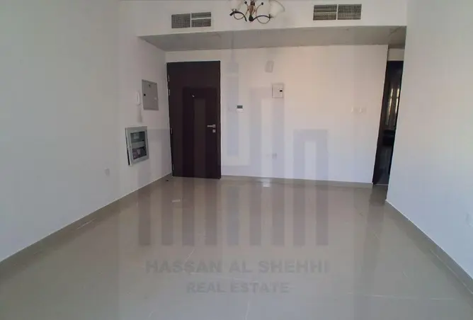 153761871 - Property Image 3