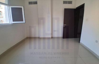 عمارة بالكامل - 3 - 5 للإيجار في بناية مويليح 29 - مويلح - الشارقة عمارة بالكامل - 3 - 5 للإيجار في بناية مويليح 29 - مويلح - الشارقة