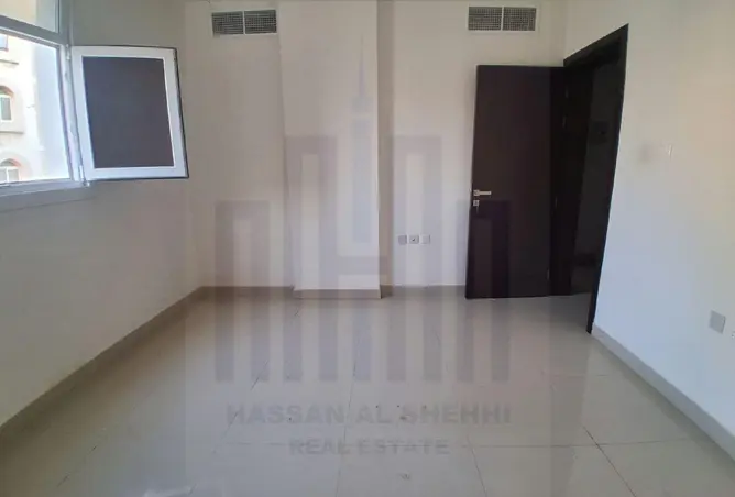 153761871 - Property Image 2