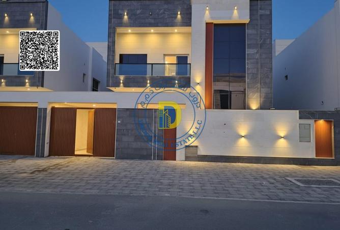 56946630 - الصورة الرئيسية للعقار