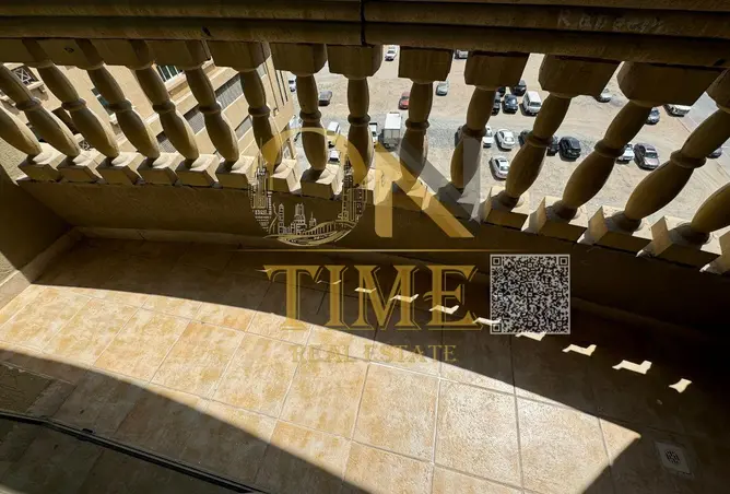 146883434 - صورة العقار 3