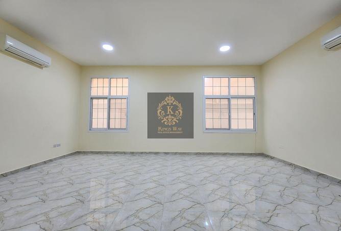 62073083 - Property Image 2