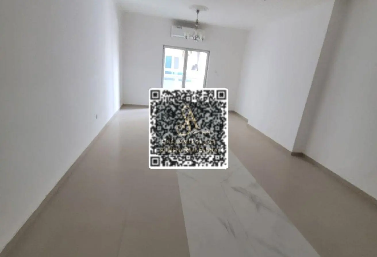 159147431 - Property Main Image