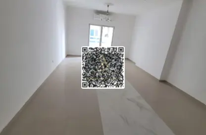 Apartment - 2 Bedrooms - 2 Bathrooms for rent in Geepas Building 3 - Al Rashidiya 2 - Al Rashidiya - Ajman