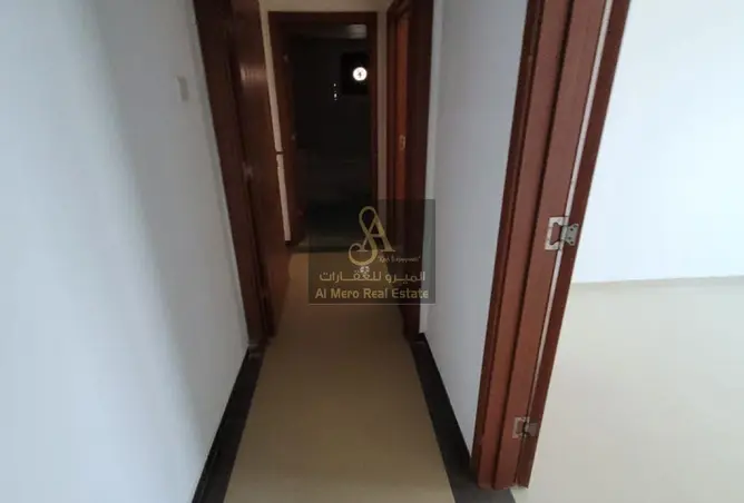 159147431 - Property Image 2