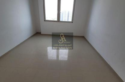 Apartment - 2 - 2 for rent in Geepas Building 3 - Al Rashidiya 2 - Al Rashidiya - Ajman Apartment - 2 - 2 for rent in Geepas Building 3 - Al Rashidiya 2 - Al Rashidiya - Ajman