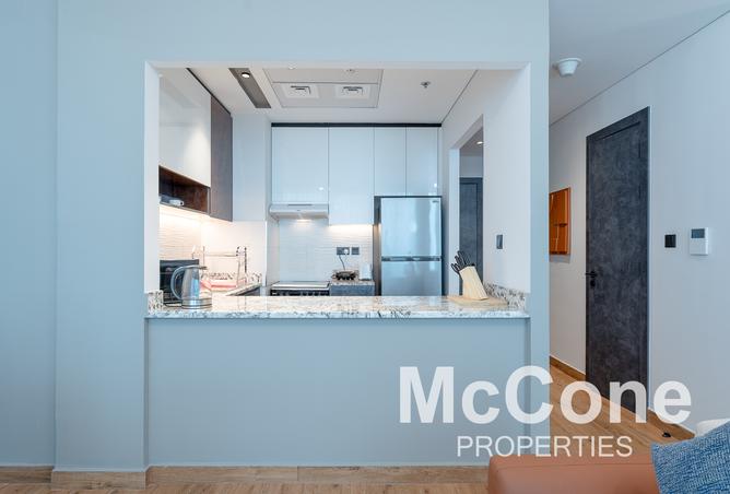 124725465 - Property Image 3