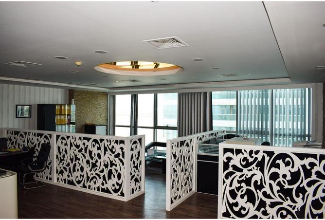 16305968 - Property Main Image