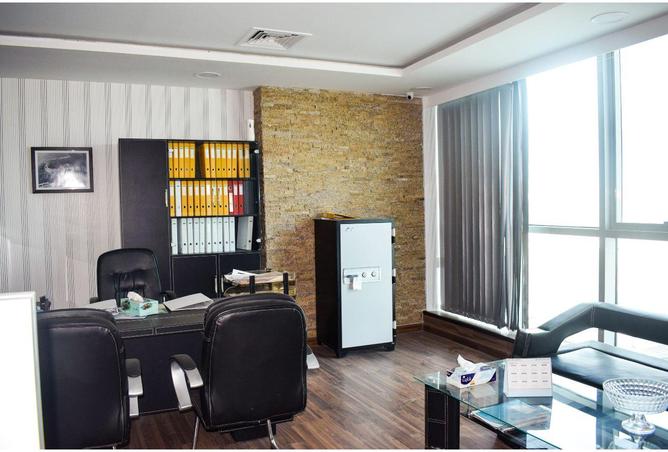 16305968 - Property Image 3