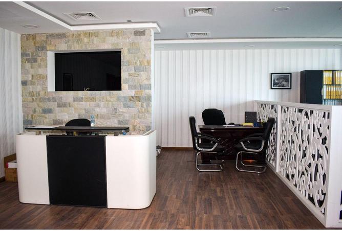 16305968 - Property Image 2