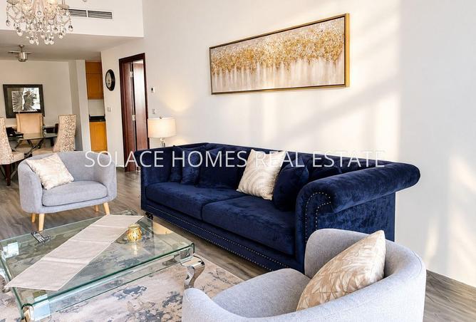 143752684 - Property Image 2