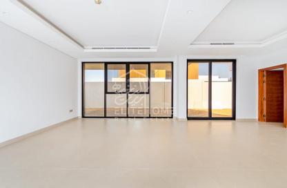 Villa - 4 Bedrooms - 6 Bathrooms for rent in Shomous Residential Complex - Sharjah Garden City - Sharjah Villa - 4 Bedrooms - 6 Bathrooms for rent in Shomous Residential Complex - Sharjah Garden City - Sharjah