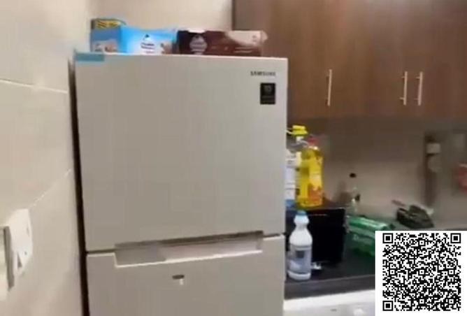 2PKv2umfPKC - Property Image 3