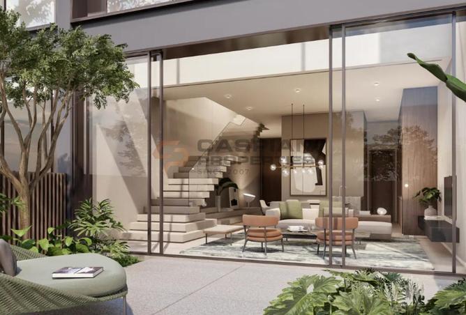 59353428 - صورة العقار 3