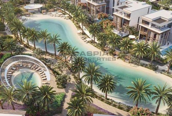 59353428 - صورة العقار 2