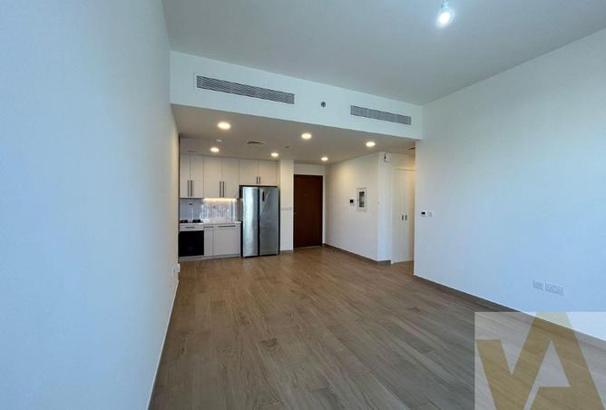 75027999 - صورة العقار 2