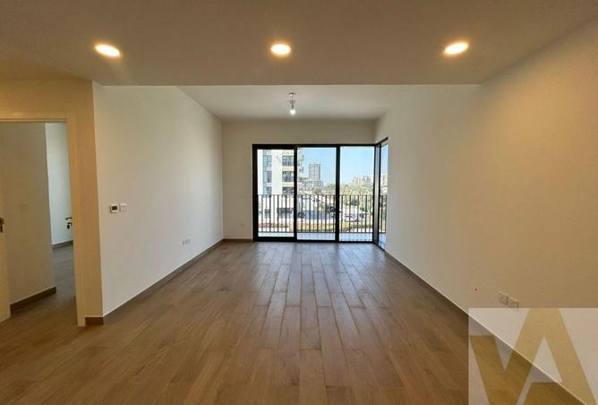 75027999 - صورة العقار 3