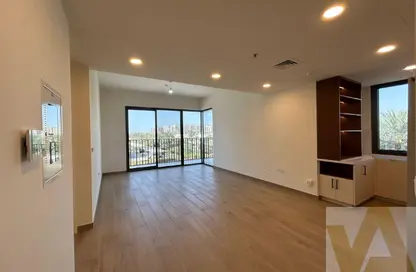 شقة - 2 غرف نوم - 3 حمامات للايجار في ذا هاميلتون - تاون سكوير - دبي