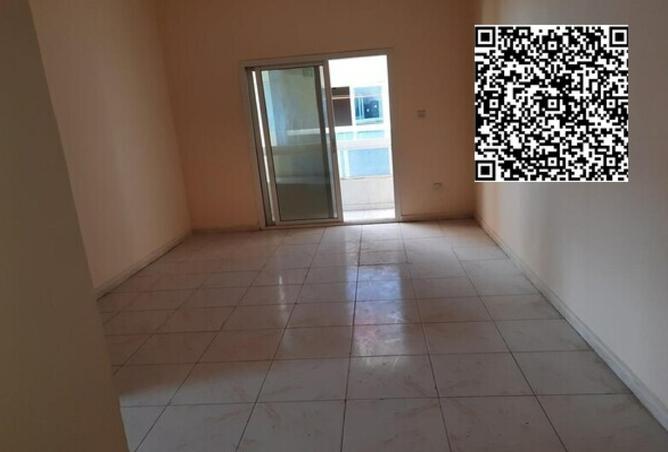 16148859 - Property Image 3