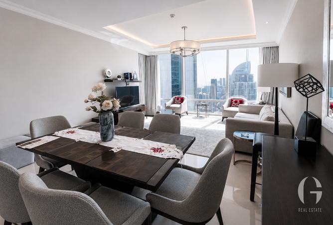 103678124 - Property Image 2