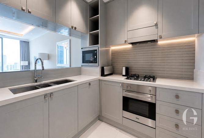 103678124 - Property Image 3